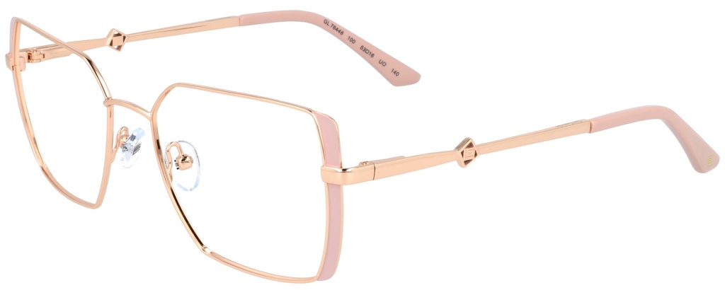 GUY LAROCHE RX* 76448 COL 100