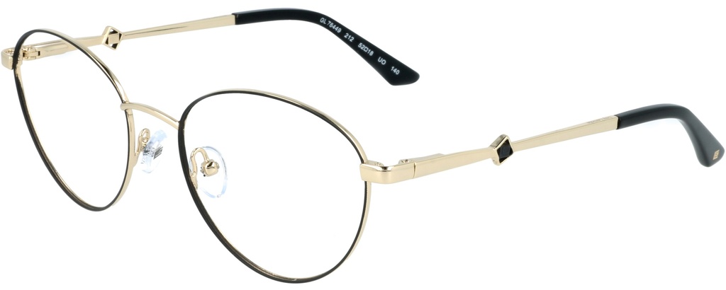 GUY LAROCHE RX* 76449 COL 212