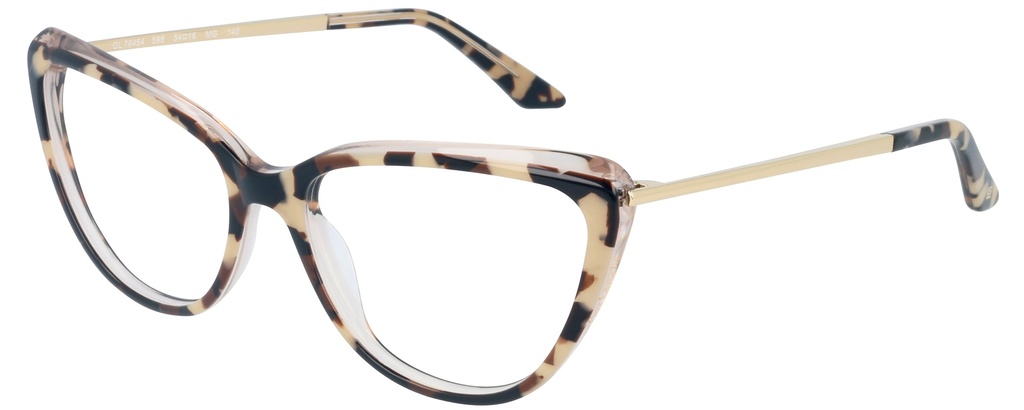 GUY LAROCHE RX* 76454 COL 595