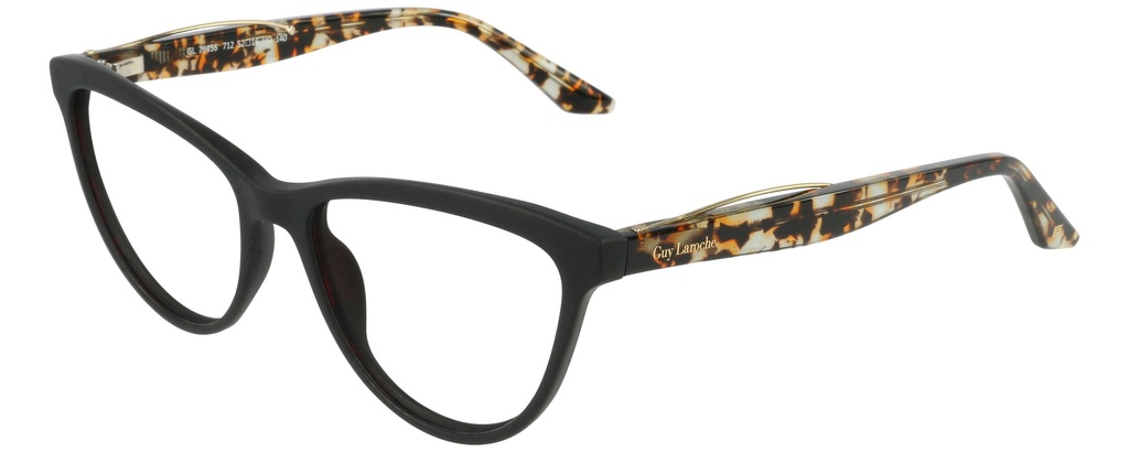 GUY LAROCHE RX* 76456 COL 712