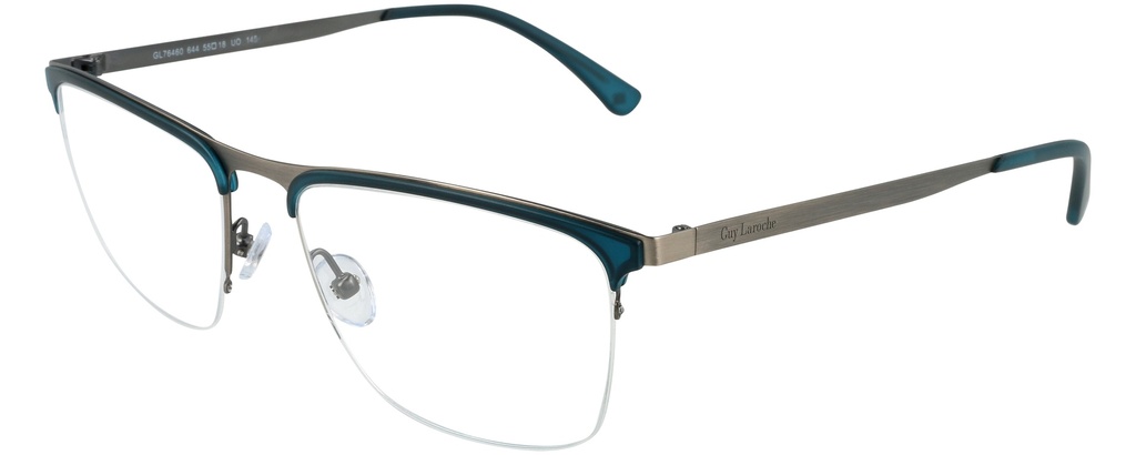 GUY LAROCHE RX* 76460 COL 644