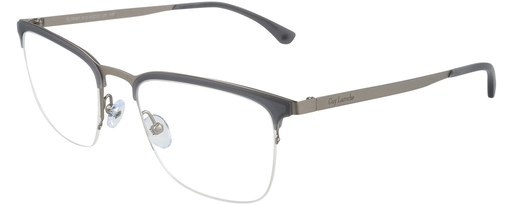 GUY LAROCHE RX* 76461 COL 613