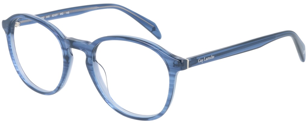 GUY LAROCHE RX* 76462 COL 545