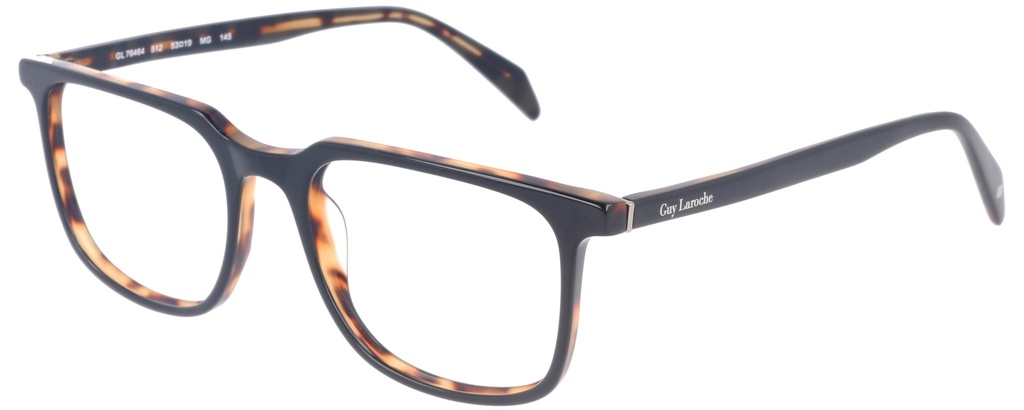 GUY LAROCHE RX* 76464 COL 512