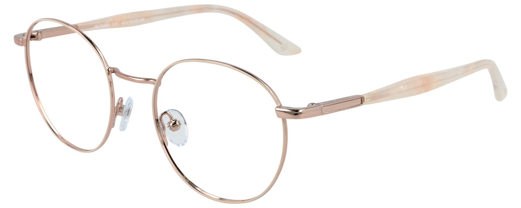 GUY LAROCHE RX* 76484 COL 200