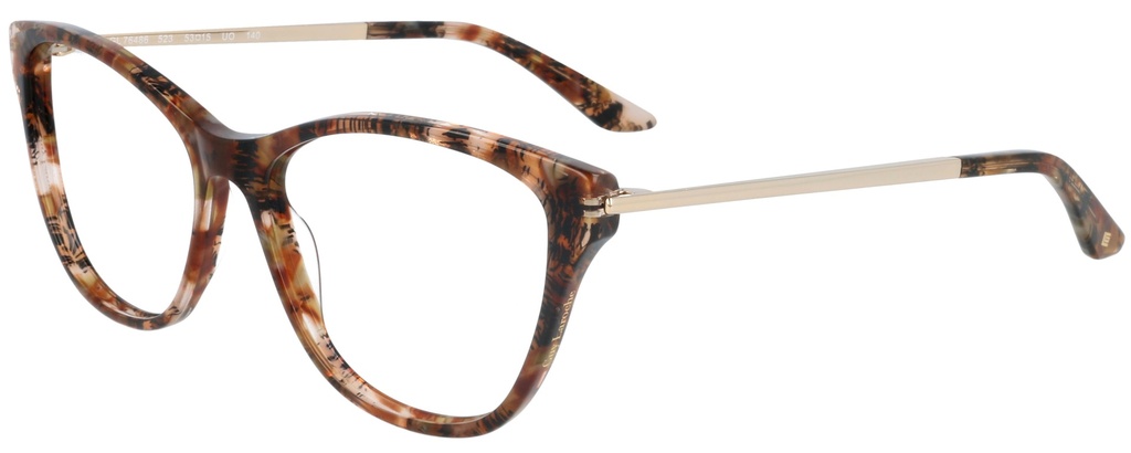 GUY LAROCHE RX* 76486 COL 523