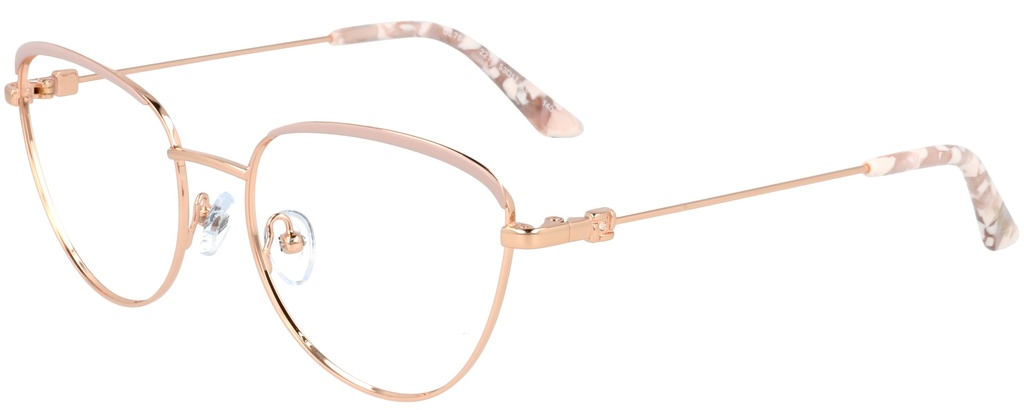 GUY LAROCHE RX* 76487 COL 221