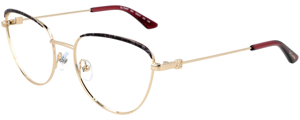 GUY LAROCHE RX* 76487 COL 264