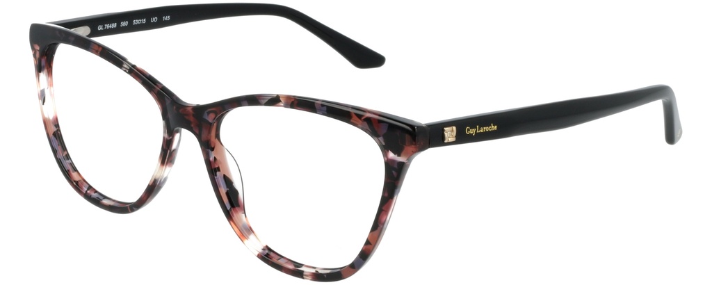 GUY LAROCHE RX* 76488 COL 560