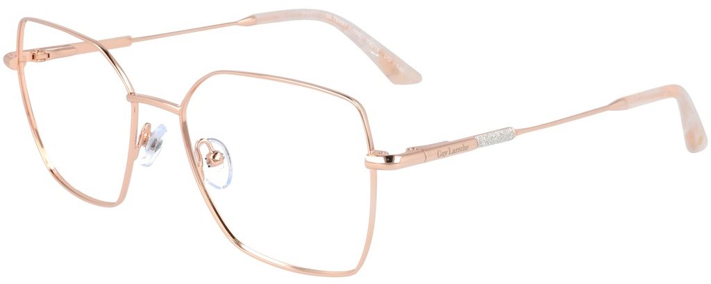 GUY LAROCHE RX* 76491 COL 100