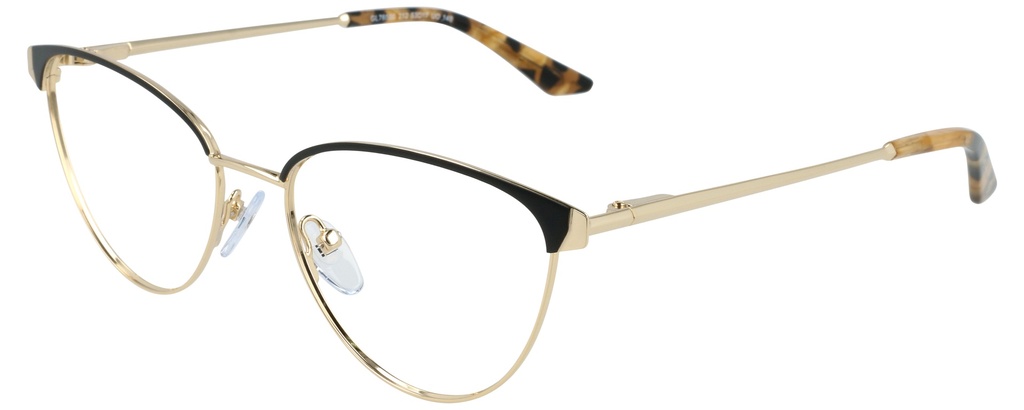 GUY LAROCHE RX* 76500 COL 212