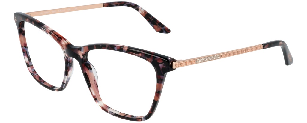 GUY LAROCHE RX* 76502 COL 599