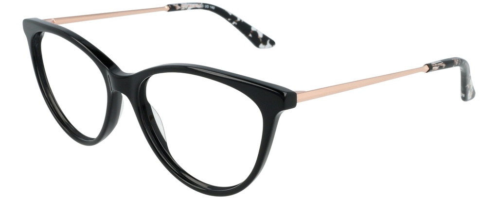 GUY LAROCHE RX* 76507 COL 512