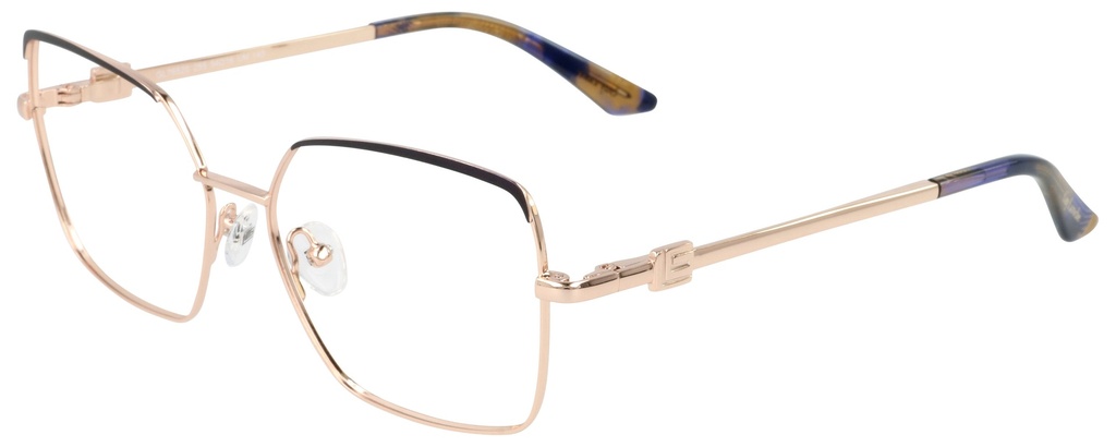 GUY LAROCHE RX* 76520 COL 255