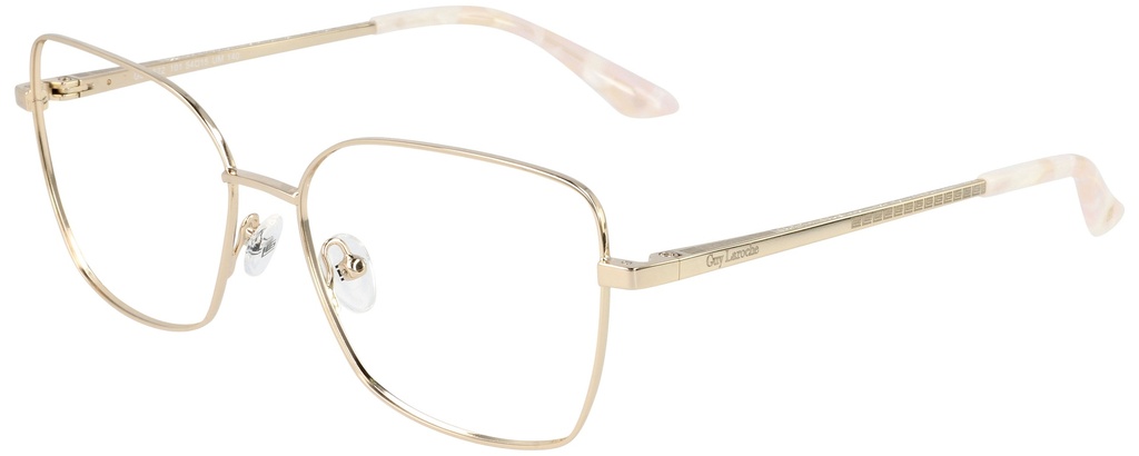 GUY LAROCHE RX* 76522 COL 101