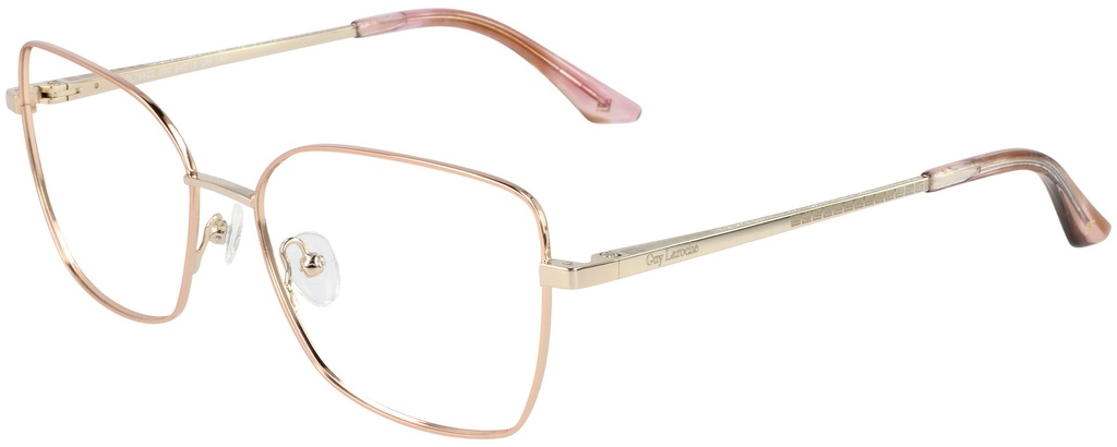 GUY LAROCHE RX* 76522 COL 200