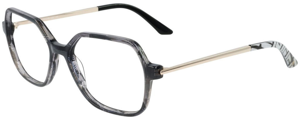 GUY LAROCHE RX* 76525 COL 512