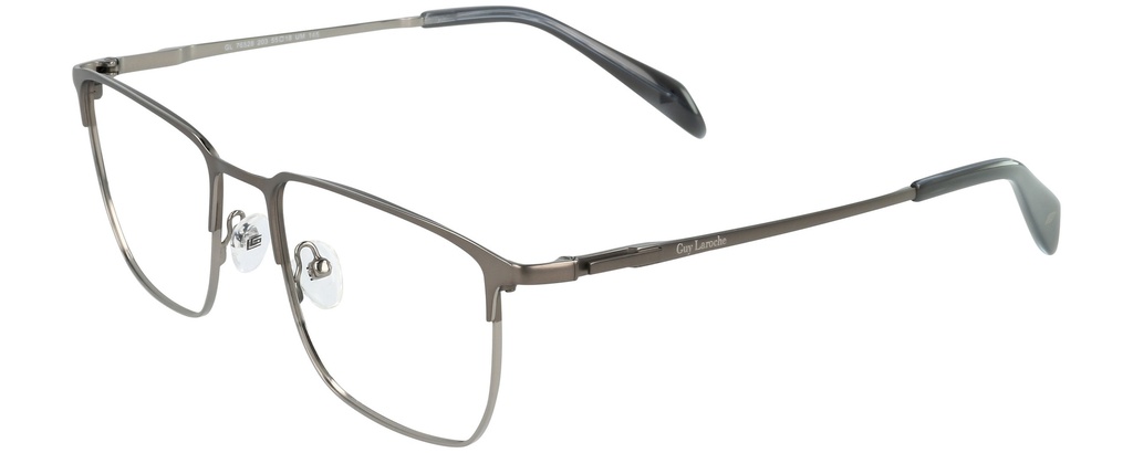 GUY LAROCHE RX* 76528 COL 203