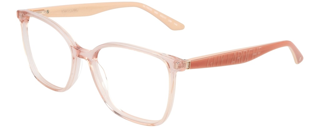 GUY LAROCHE RX* 76532 COL 566