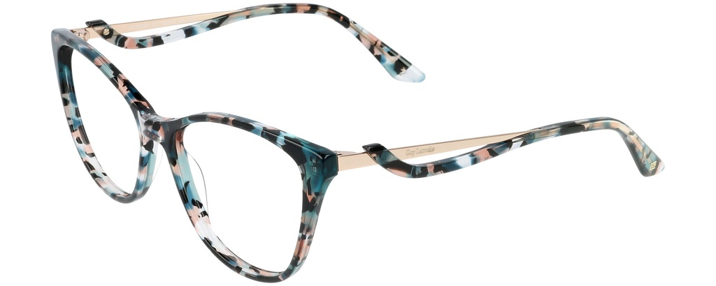 GUY LAROCHE RX* 76538 COL 531