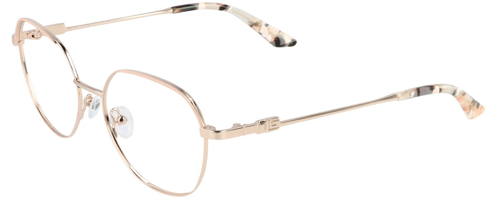 GUY LAROCHE RX* 76540 COL 221