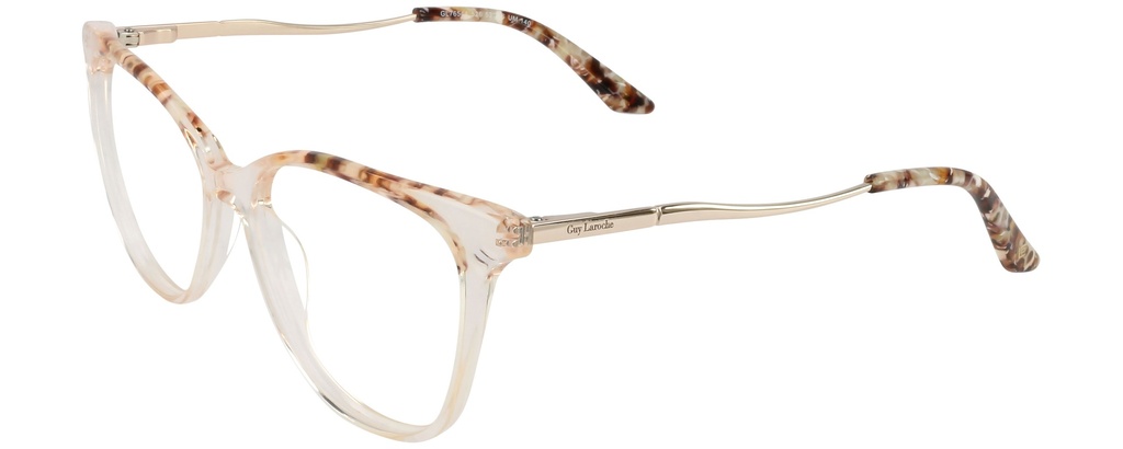 GUY LAROCHE RX* 76544 COL 526