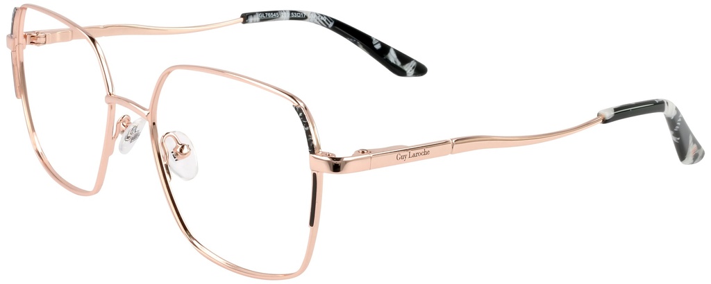 GUY LAROCHE RX* 76545 COL 200