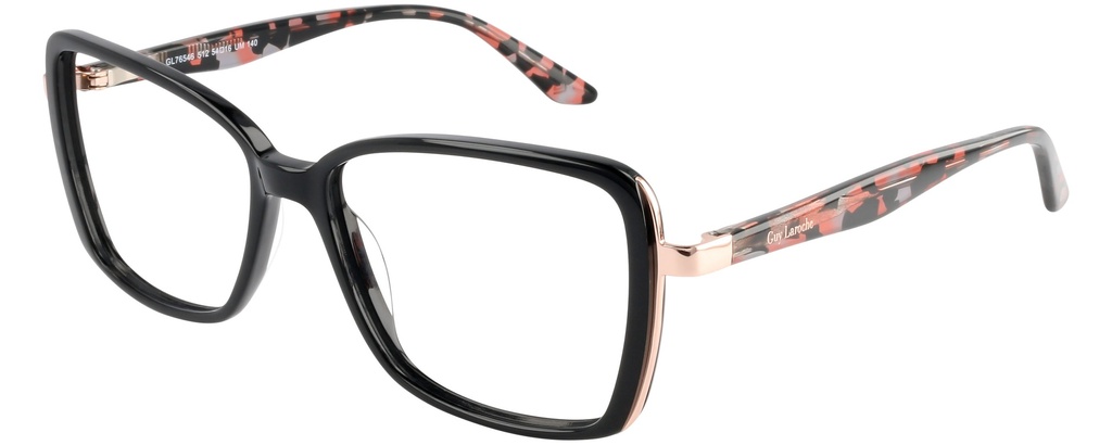 GUY LAROCHE RX* 76546 COL 512