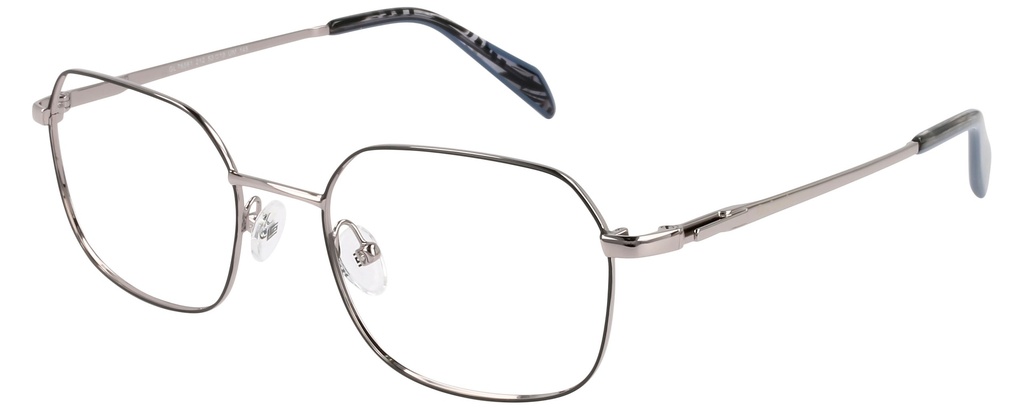 GUY LAROCHE RX* 76561 COL 212