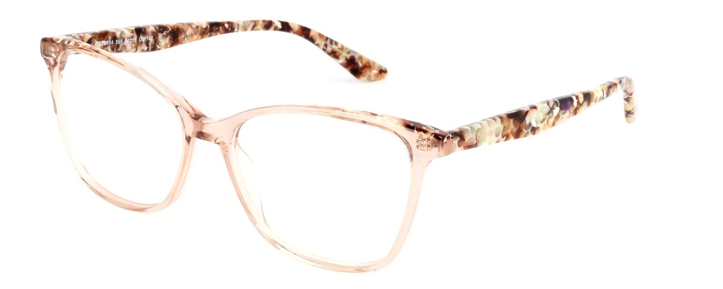 GUY LAROCHE RX* 76564 COL 566