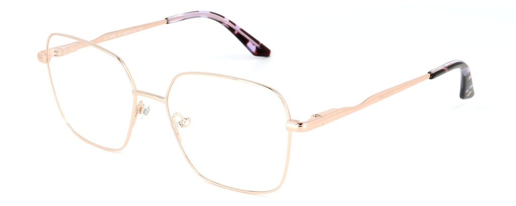 GUY LAROCHE RX* 76565 COL 101