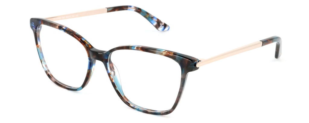 GUY LAROCHE RX* 76566 COL 540