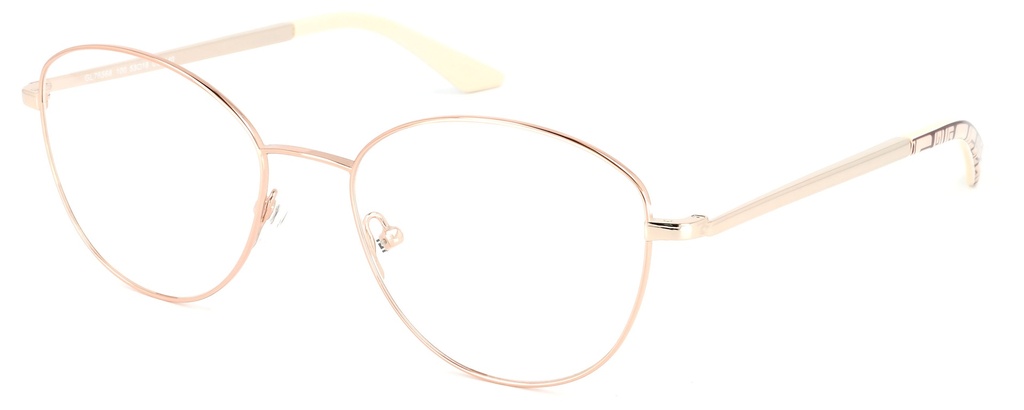 GUY LAROCHE RX* 76568 COL 100