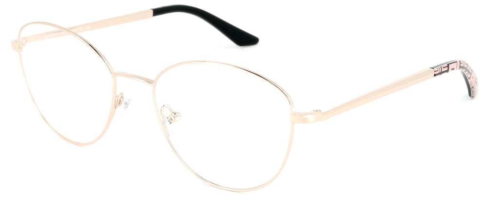 GUY LAROCHE RX* 76568 COL 101