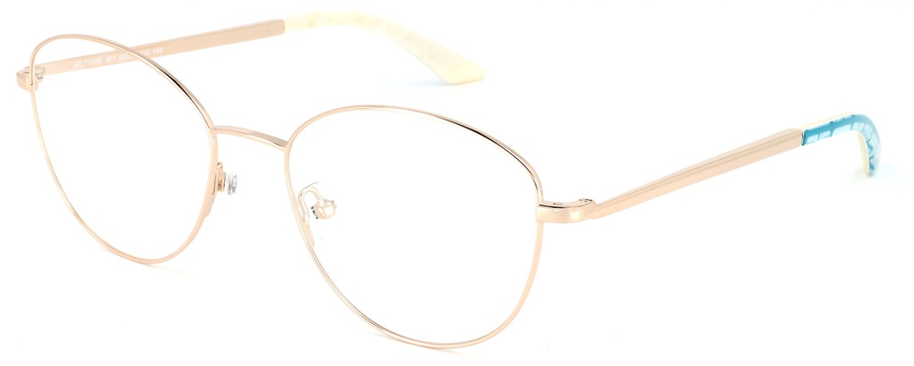 GUY LAROCHE RX* 76568 COL 301