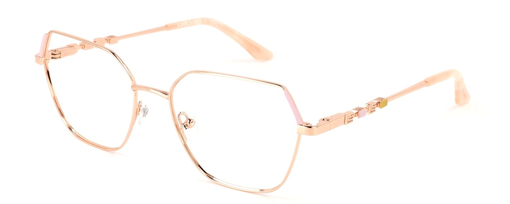 GUY LAROCHE RX* 76574 COL 221