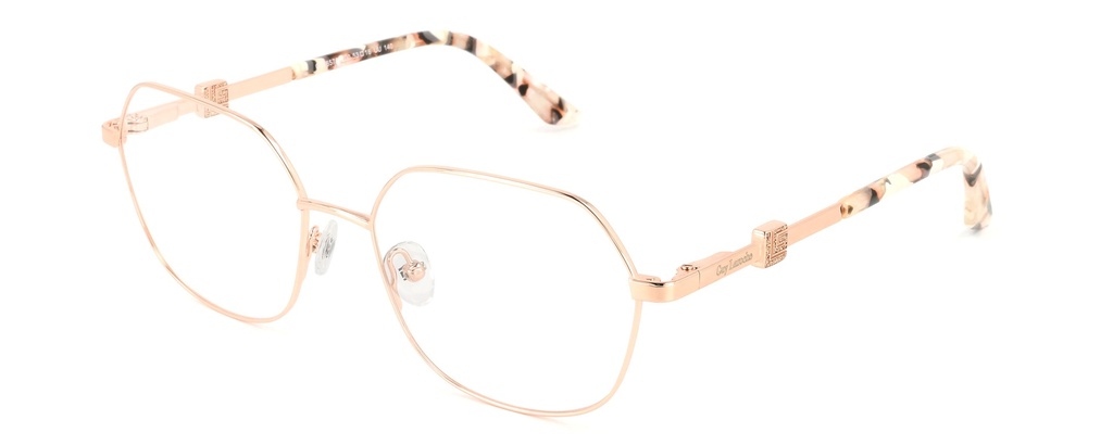 GUY LAROCHE RX* 76576 COL 200