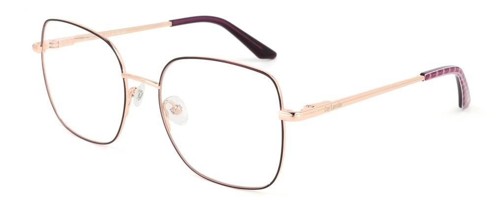 GUY LAROCHE RX* 76577 COL 254