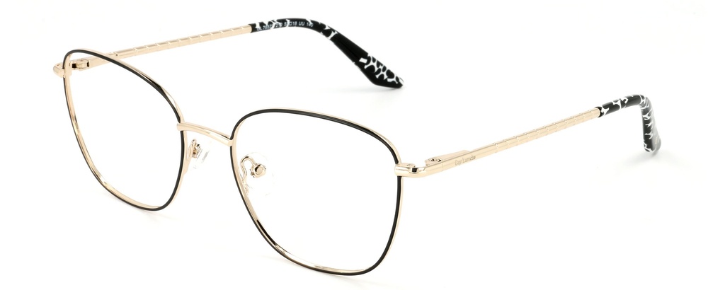 GUY LAROCHE RX* 76579 COL 212