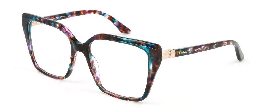 GUY LAROCHE RX* 76594 COL 599