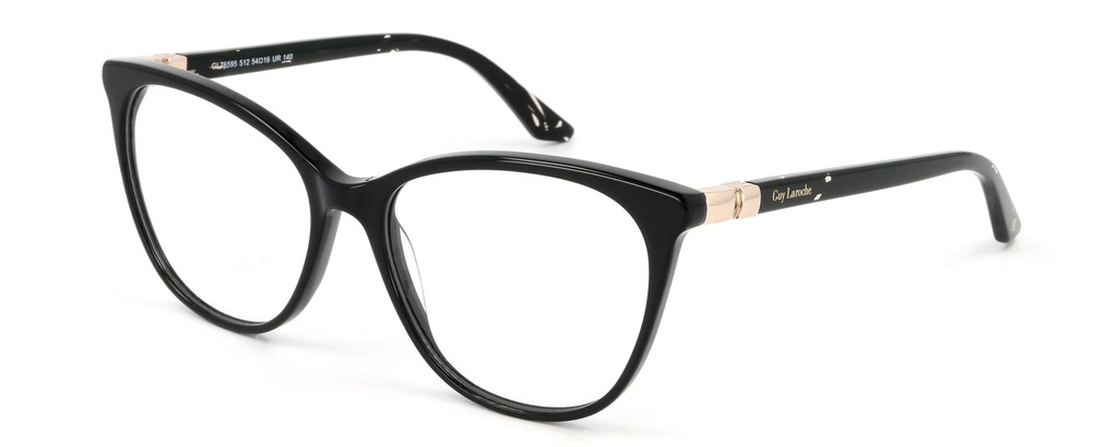 GUY LAROCHE RX* 76595 COL 512