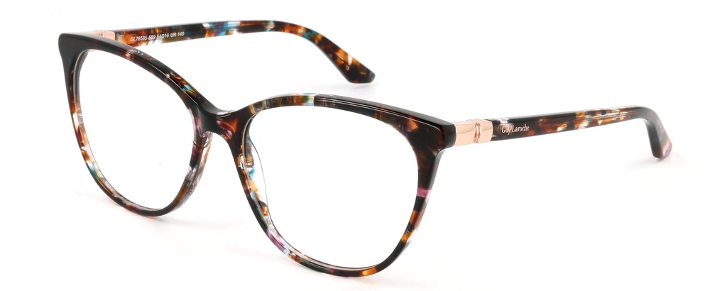 GUY LAROCHE RX* 76595 COL 599