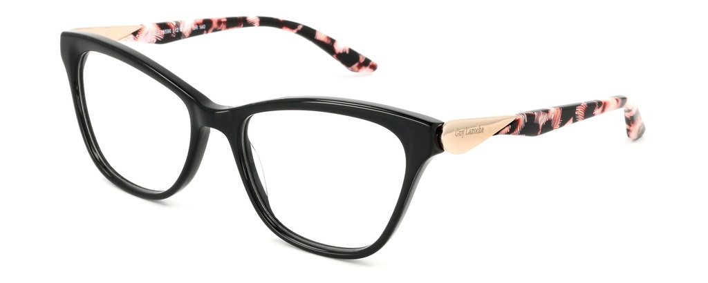 GUY LAROCHE RX* 76596 COL 512