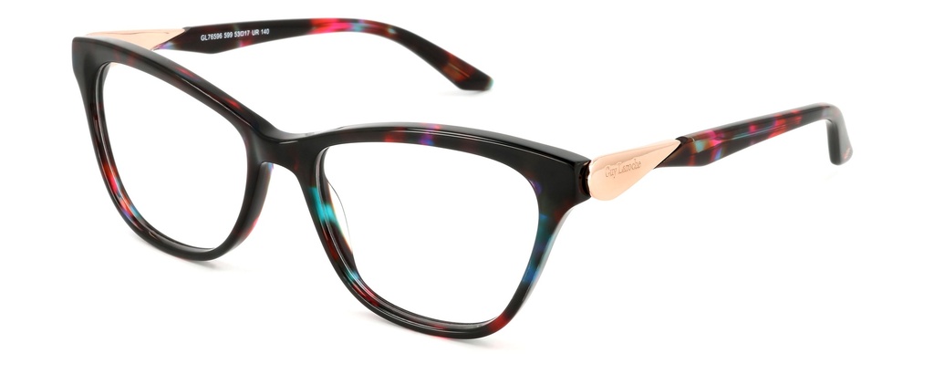 GUY LAROCHE RX* 76596 COL 599