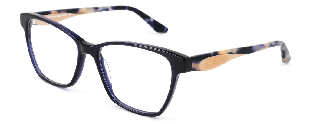 GUY LAROCHE RX* 76598 COL 544