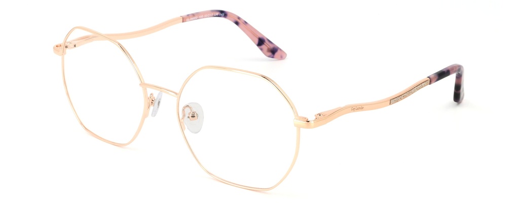 GUY LAROCHE RX* 76602 COL 100