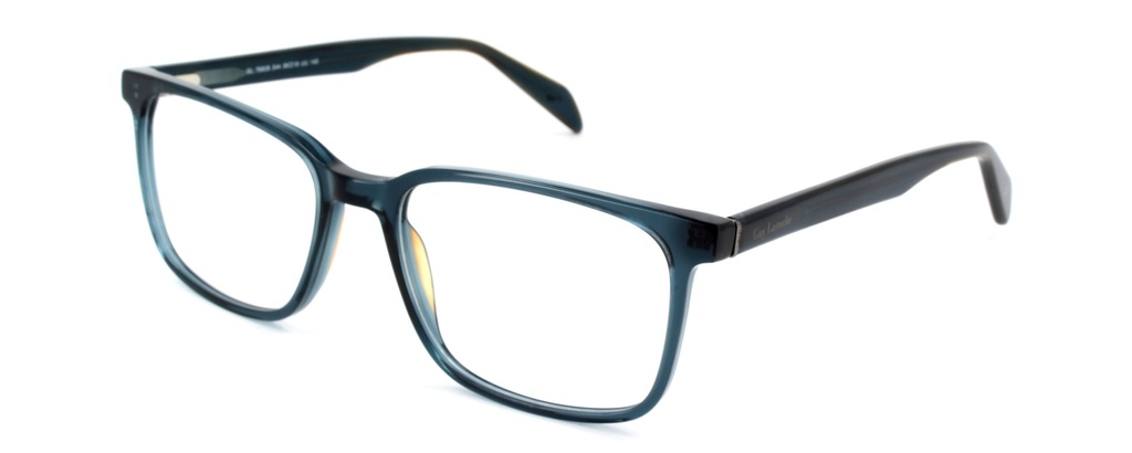 GUY LAROCHE RX* 76608 COL 544