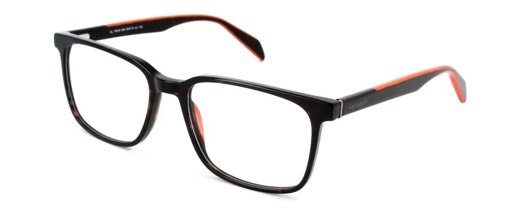 GUY LAROCHE RX* 76608 COL 593