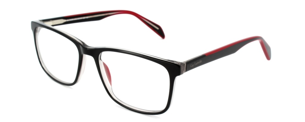 GUY LAROCHE RX* 76609 COL 512