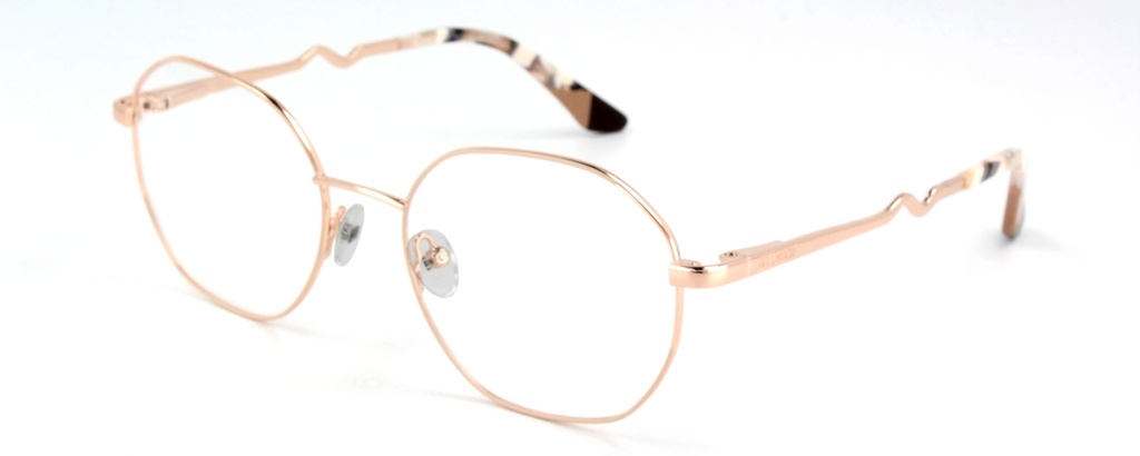 GUY LAROCHE RX* 76610 COL 100